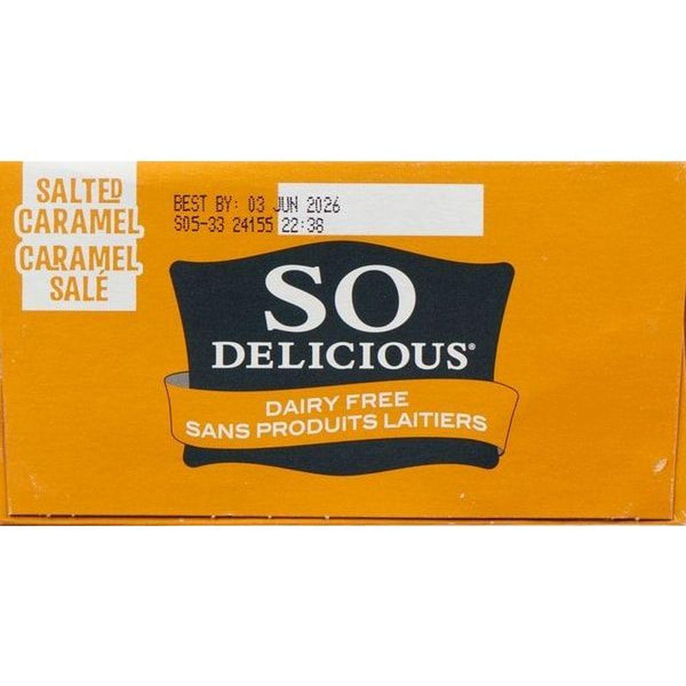 Product gallery 442384964