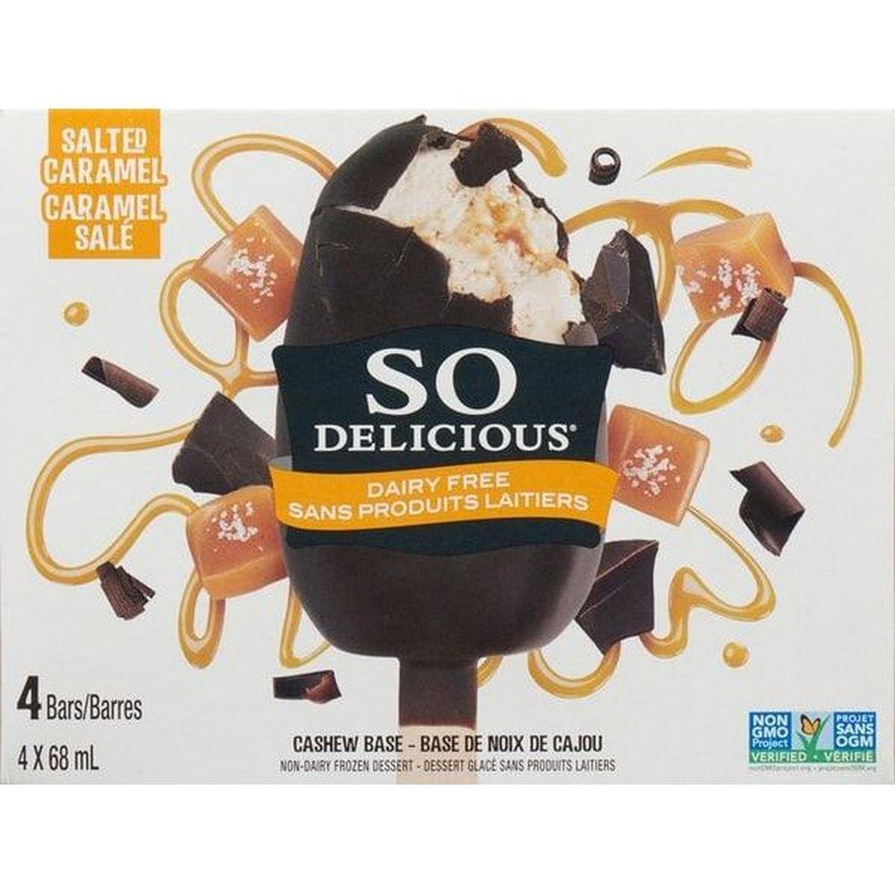 Product gallery 171417610