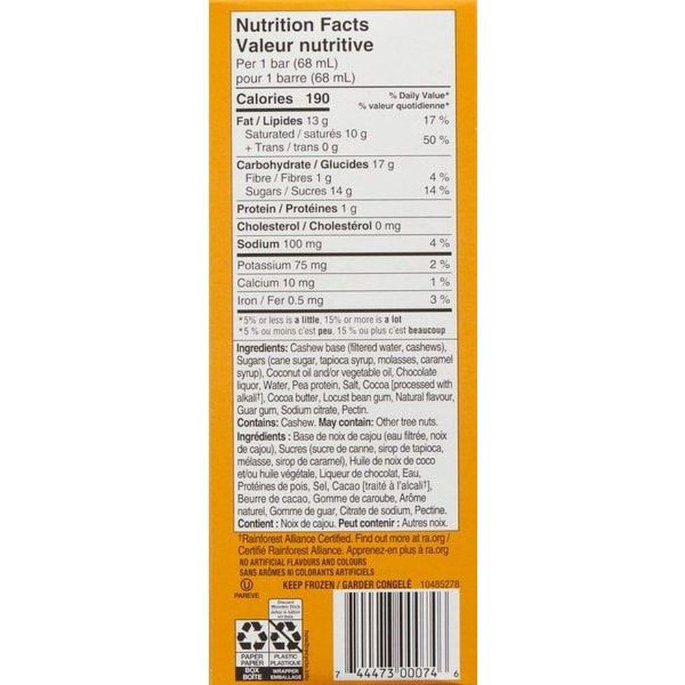 Product gallery 353160143