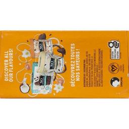 Product thumb gallery 529285307