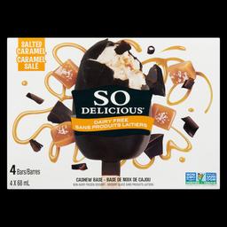 Product thumb gallery 336572473