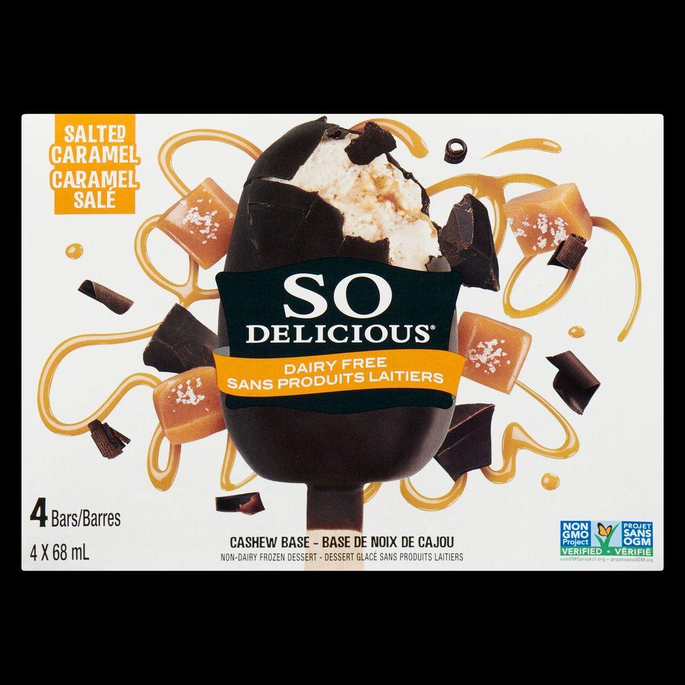 Product gallery 336572473