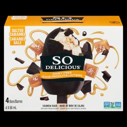 Product thumb gallery 101202462