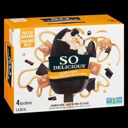 Product thumb gallery 463529375