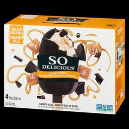 Product thumb gallery 236515918