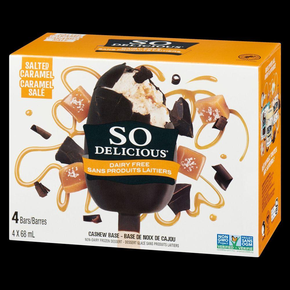 Product gallery 236515918