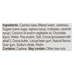 Product thumb gallery 984936205