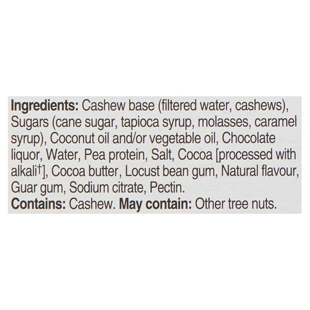 Product gallery 984936205