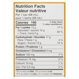 Product thumb gallery 597646813