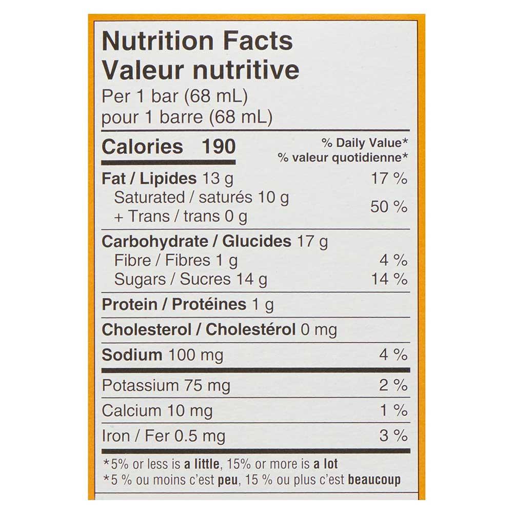 Product gallery 597646813