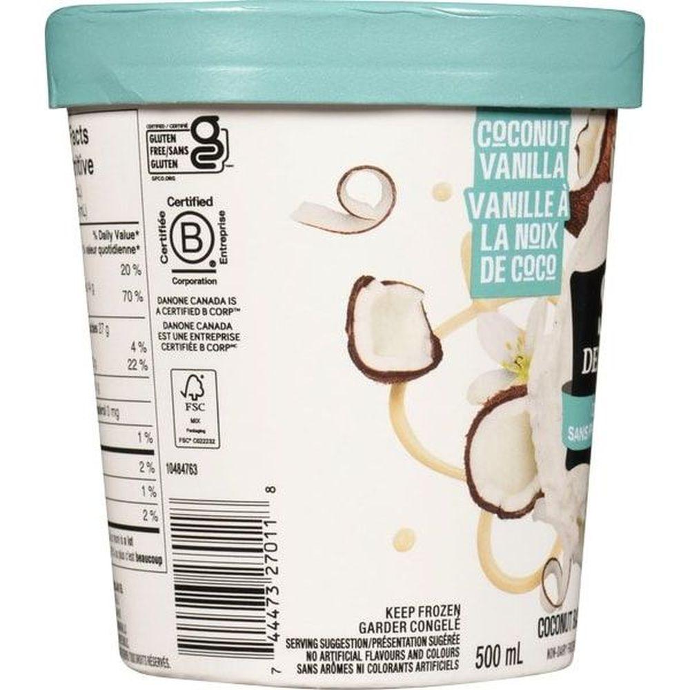 Product gallery 258258584