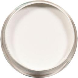 Product thumb gallery 586962314