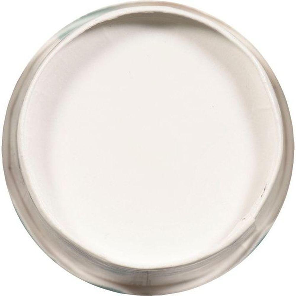 Product gallery 586962314