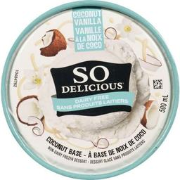 Product thumb gallery 987137098