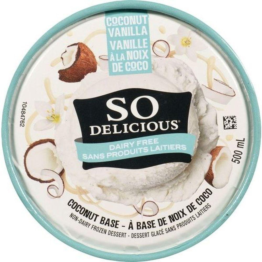 Product gallery 987137098