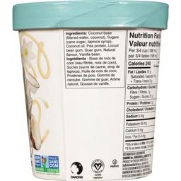 Product thumb gallery 41705891