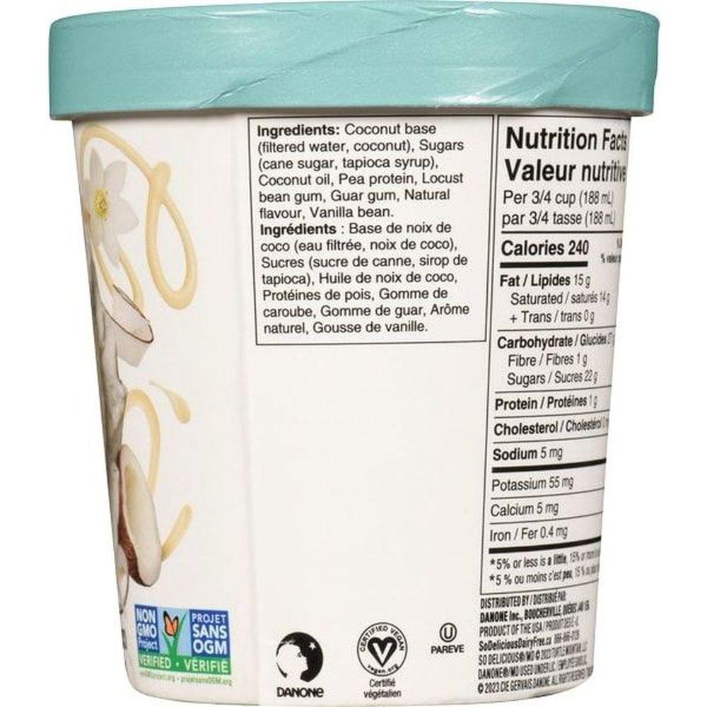 Product gallery 41705891