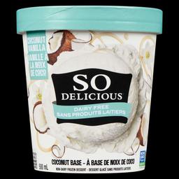 Product thumb gallery 781873493