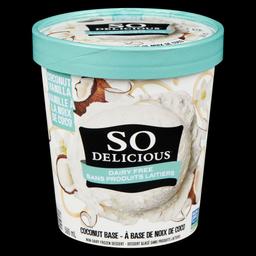 Product thumb gallery 745244203