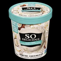 Product thumb gallery 738930081