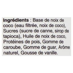 Product thumb gallery 608570646