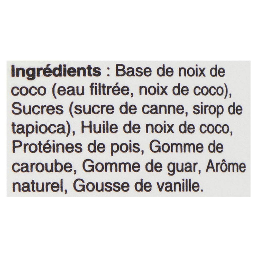 Product gallery 608570646