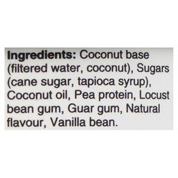 Product thumb gallery 565351809