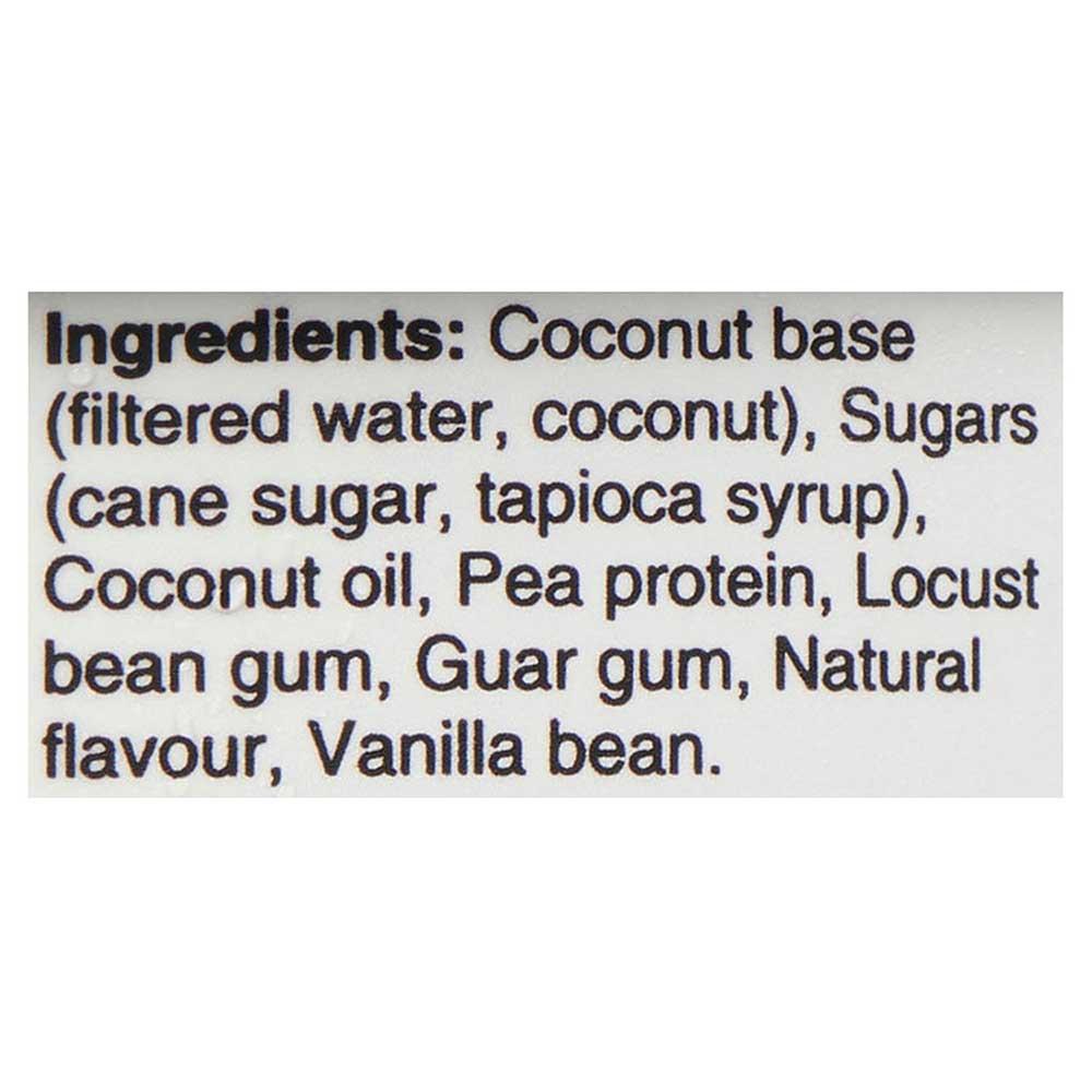 Product gallery 565351809