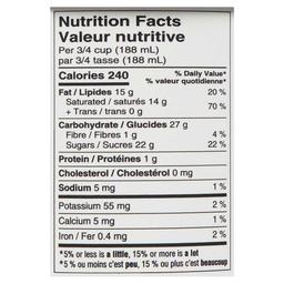 Product thumb gallery 188959149