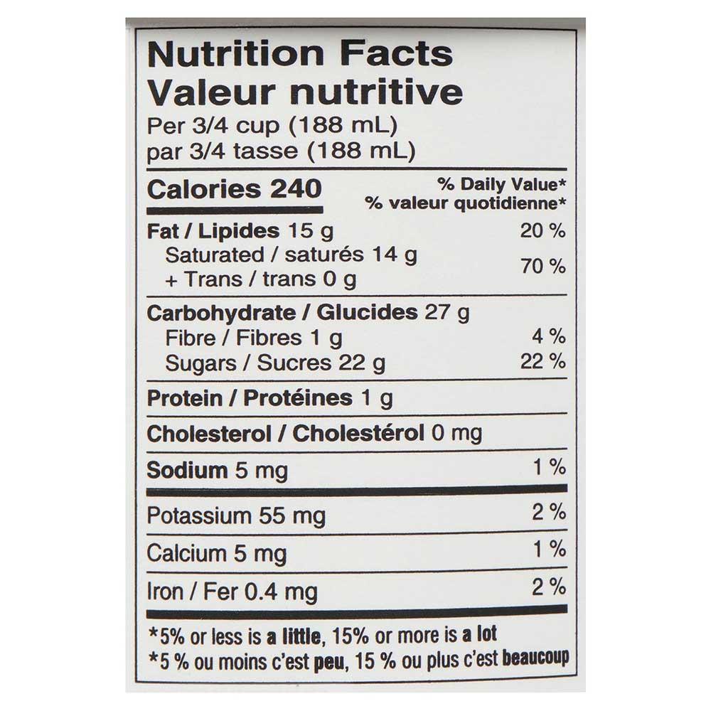 Product gallery 188959149