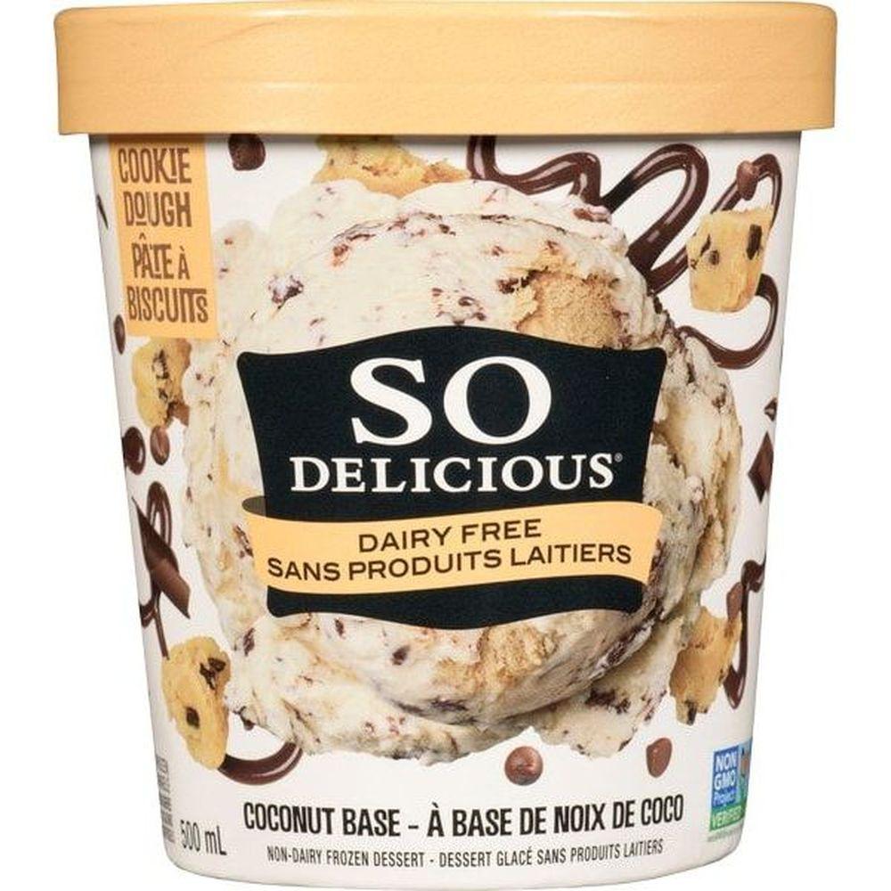 Product gallery 852669784