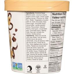 Product thumb gallery 933740504