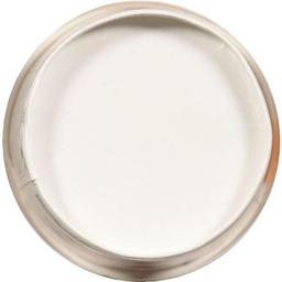 Product thumb gallery 670266225