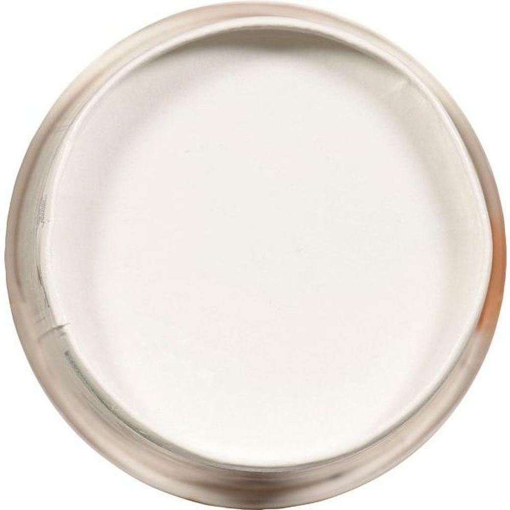 Product gallery 670266225