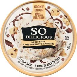 Product thumb gallery 284165512