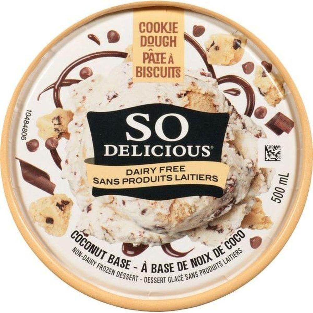 Product gallery 284165512