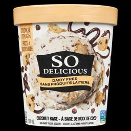 Product thumb gallery 499745698