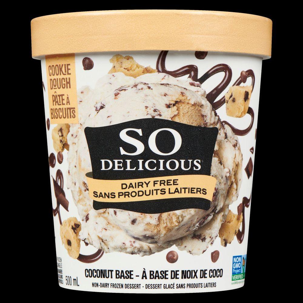 Product gallery 499745698