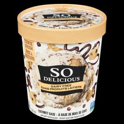 Product thumb gallery 17040514