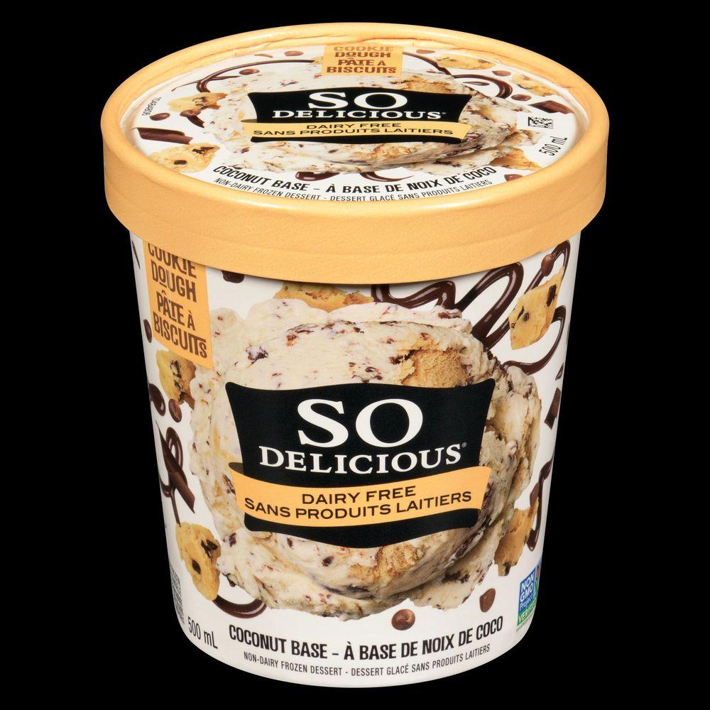 Product gallery 313816567