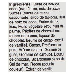 Product thumb gallery 846593564