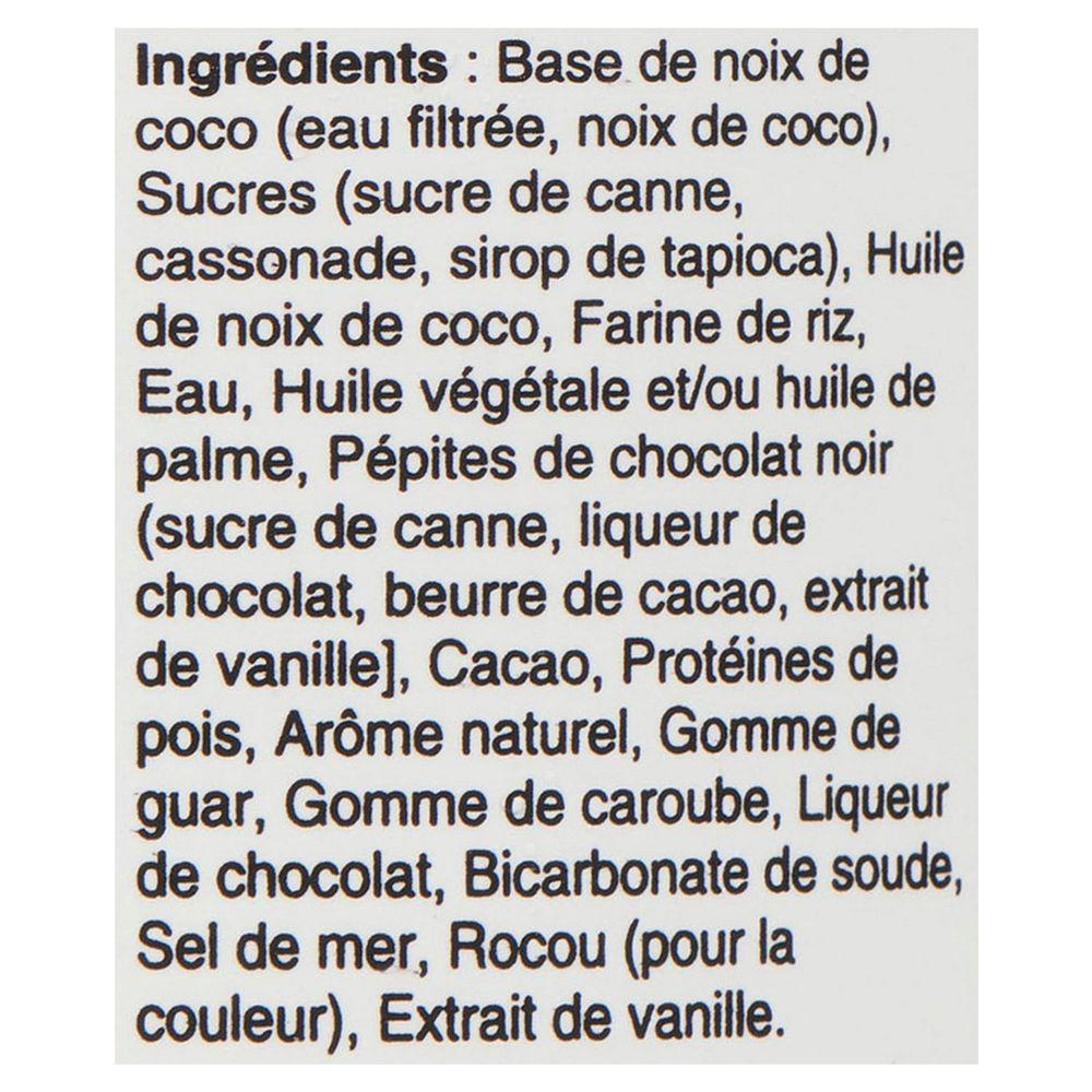 Product gallery 846593564