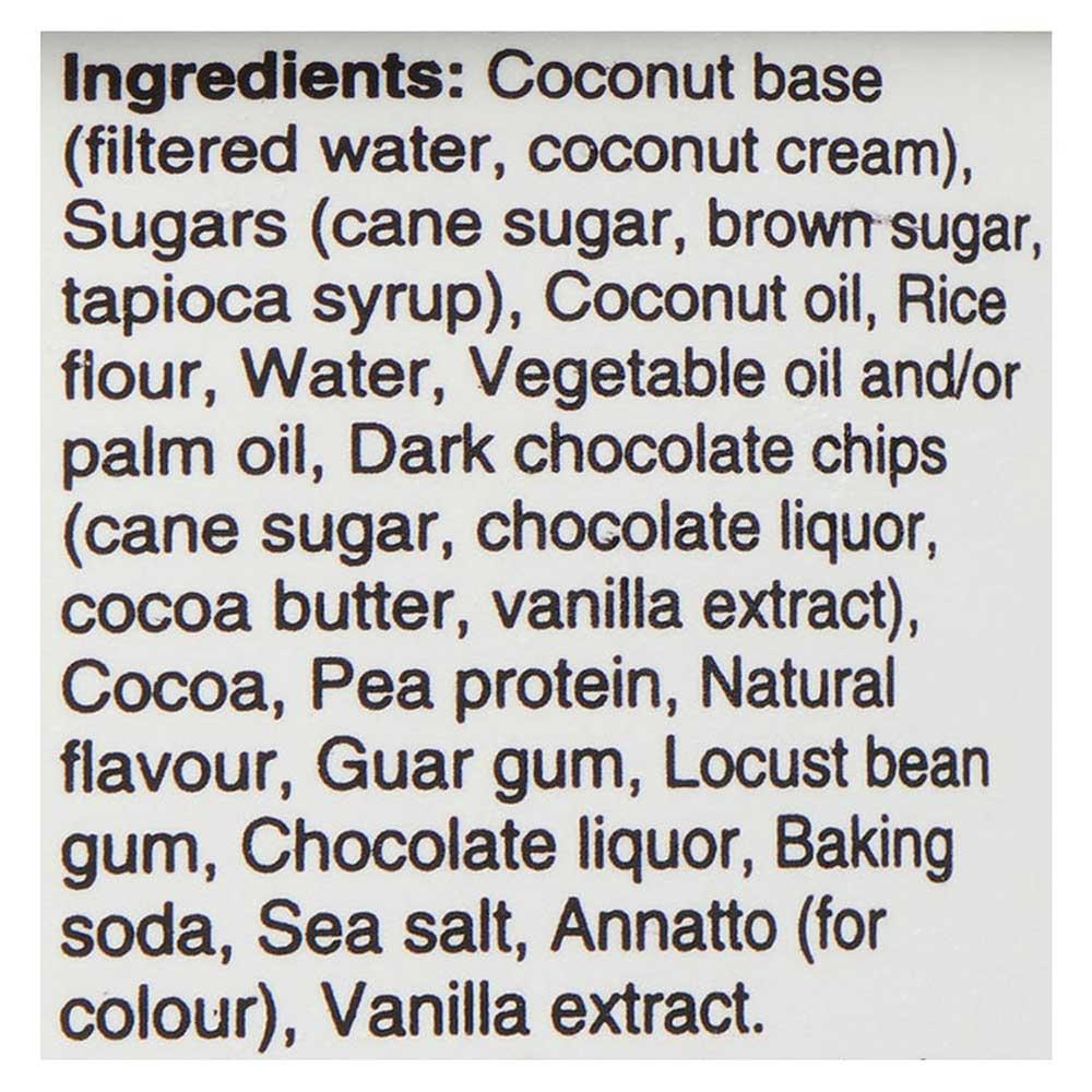 Product gallery 752525720