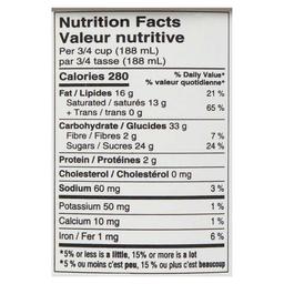 Product thumb gallery 248411196