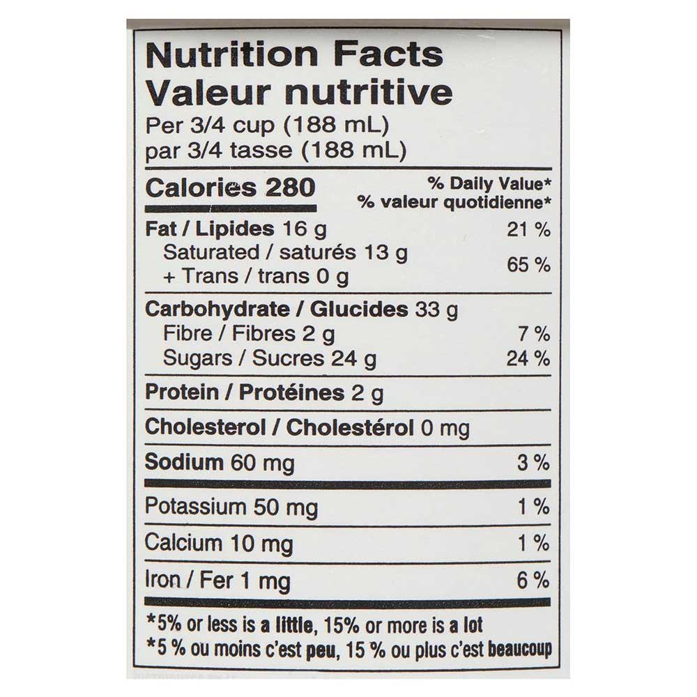 Product gallery 248411196