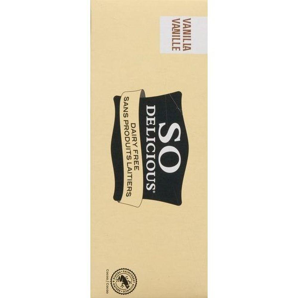 Product gallery 727562783