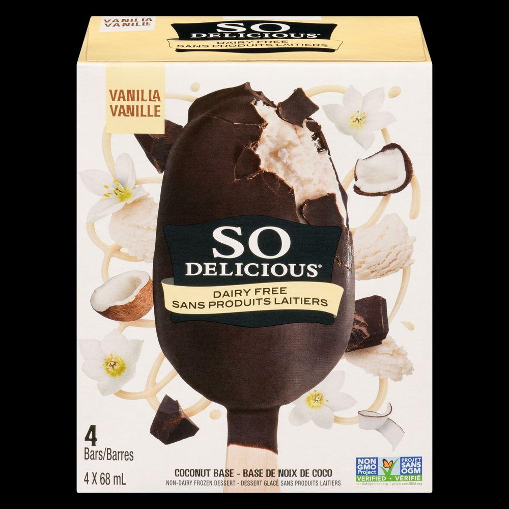 Product gallery 803996092