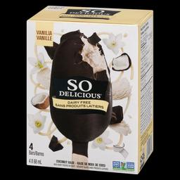 Product thumb gallery 405992154