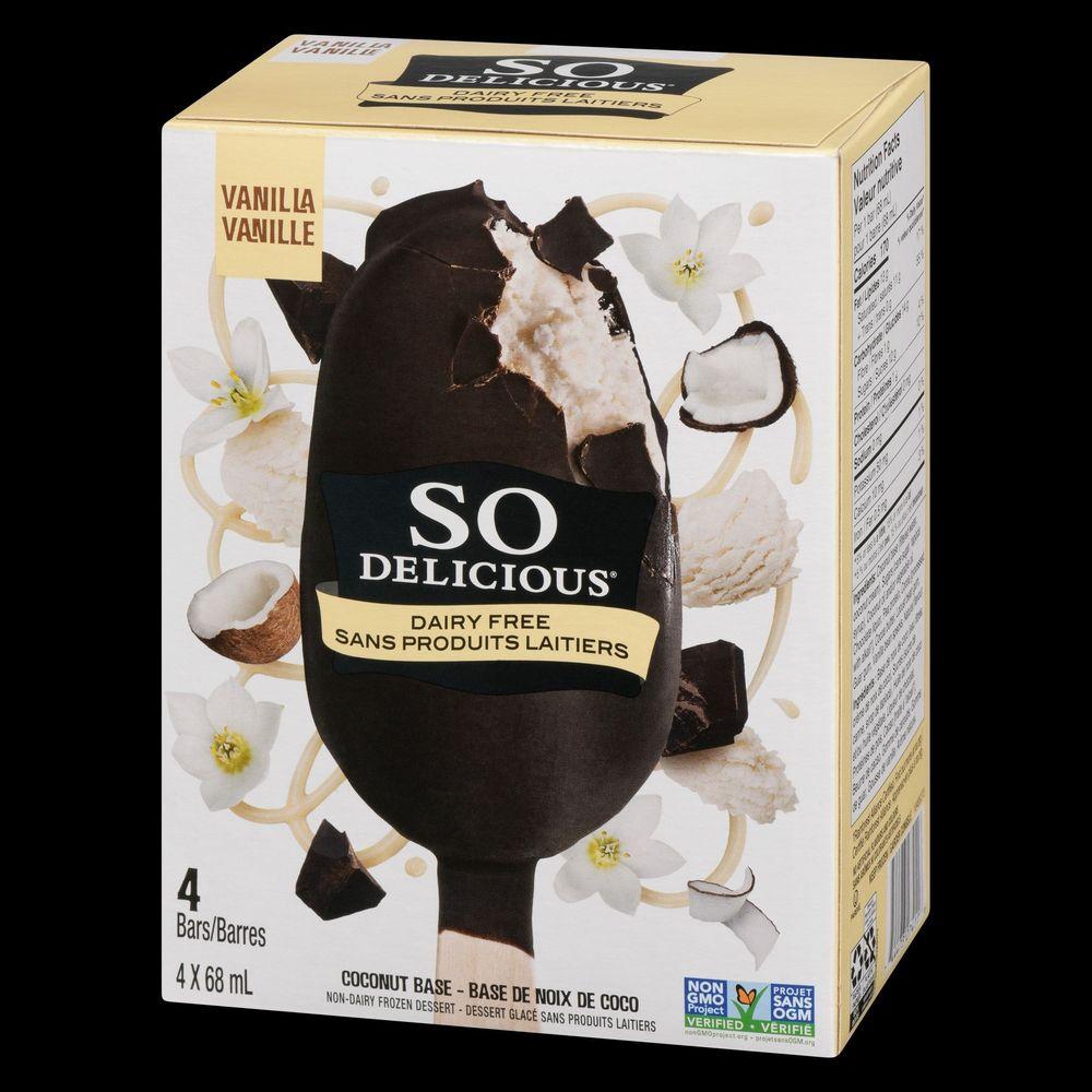 Product gallery 405992154