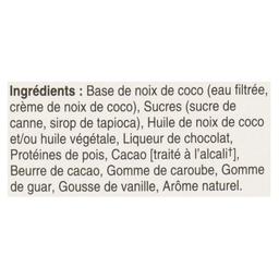 Product thumb gallery 462405426